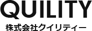 株式会社クイリティ